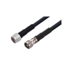 Coaxial Cables (RF) - 6099-PE3C9301-36-ND - DigiKey