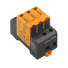 Surge Protection Devices (SPDs) - 281-2591690000-ND - DigiKey