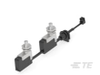 Snap Action Switches - K1151166 - TE Connectivity