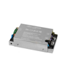 AC DC Converters - 2034-LFM300S280C-C0-ND - DigiKey