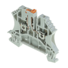 Din Rail, Channel - 1048220000-ND - DigiKey