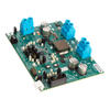 Evaluation and Demonstration Boards and Kits - 296-BQ25751EVM-ND - DigiKey