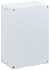 TK Series Enclosures - 120-908 - Altech Corp.
