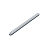 Solid State Lighting Connector Assemblies - 2946-2065-133-ND - DigiKey