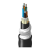 Fiber Optic Cables - 135-TU-SLD-048-RI2N-ND - DigiKey