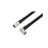 Coaxial Cables (RF) - 6099-PE3W12979-300-ND - DigiKey