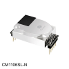 CM1106SL-NS Super Low Power NDIR CO2 Sensor -  - CO2Meter.com