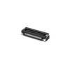 Arrays, Edge Type, Mezzanine (Board to Board) - 4827-320A-R080S00CT-ND - DigiKey