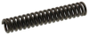 Compression Springs - 751528 - RS Components, Ltd.