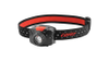Head Torches - 1857662 - RS Components, Ltd.