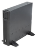 Uninterruptible Power Supplies - 7158831 - RS Components, Ltd.