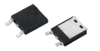 Schottky Diodes & Rectifiers - 2437052 - RS Components, Ltd.