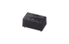 Switching Power Supplies - 1927482 - RS Components, Ltd.