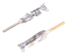 Crimp Contacts - 7099827P - RS Components, Ltd.