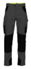 Trousers - 282567 - RS Components, Ltd.