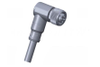 Sensor & Actuator Cables - 2843340 - RS Components, Ltd.
