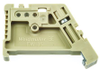 DIN Rail Terminal Accessories - 425314 - RS Components, Ltd.