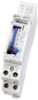 Time Switches - 8215061 - RS Components, Ltd.