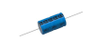 Aluminium Capacitors - 2806705 - RS Components, Ltd.