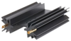 Heatsinks -- 1898117 - Image