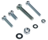 Screw & Bolt Kits - 8199000 - RS Components, Ltd.