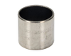 Plain Bearings - 2372259 - RS Components, Ltd.