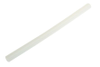 Glues - 7703438 - RS Components, Ltd.