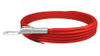 RTD Sensors - 2883651 - RS Components, Ltd.