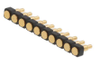 PCB Headers - 2272122 - RS Components, Ltd.