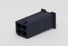 Wire Housings & Plugs - 2076844 - RS Components, Ltd.