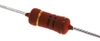 Through Hole Resistors - 6835641 - RS Components, Ltd.