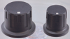 Potentiometer Knobs - 188860 - RS Components, Ltd.