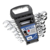 Spanner Sets - 2552765 - RS Components, Ltd.