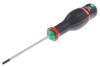 Screwdrivers - 418729 - RS Components, Ltd.