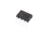 Audio Amplifier ICs -- 1005936 - Image