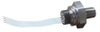 Pressure Sensors -- 2392340 - Image