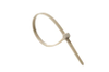 Cable Ties - 521144 - RS Components, Ltd.