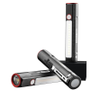 Torches - 143262 - RS Components, Ltd.