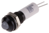 Panel Mount Indicators - 208936 - RS Components, Ltd.