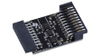 Sensor Development Tools - 2659750 - RS Components, Ltd.