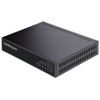 Network Switches - 2463376 - RS Components, Ltd.