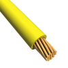 Hook Up Wire - 7417991 - RS Components, Ltd.
