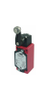 Limit Switches - 2695445 - RS Components, Ltd.