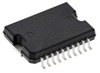 Motor Driver ICs - 7147727 - RS Components, Ltd.