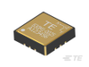 Motion Sensor ICs - 2391716 - RS Components, Ltd.