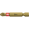 Screw and Nut Driver Bits, Blades and Handles - 5627-05059542001-ND - DigiKey
