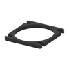 Circular Connector Accessories - 1734-HD10-9-GKT-ND - DigiKey