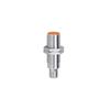 Proximity Sensors - Industrial -- 2330-IG6086-ND - Image