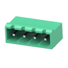 Headers, Plugs and Sockets - 17-2842518-4-ND - DigiKey