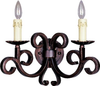 Sconces-Double Candle - 251960 - Light Center (The)